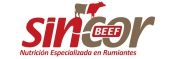 sincor beef sincor beef