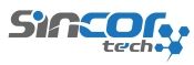 sincor tech sincor tech