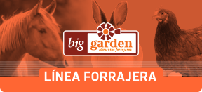 LINEA FORRAJERA