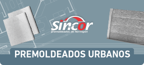 PREM URBANO 1