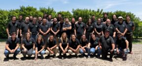 equipo sincor 1